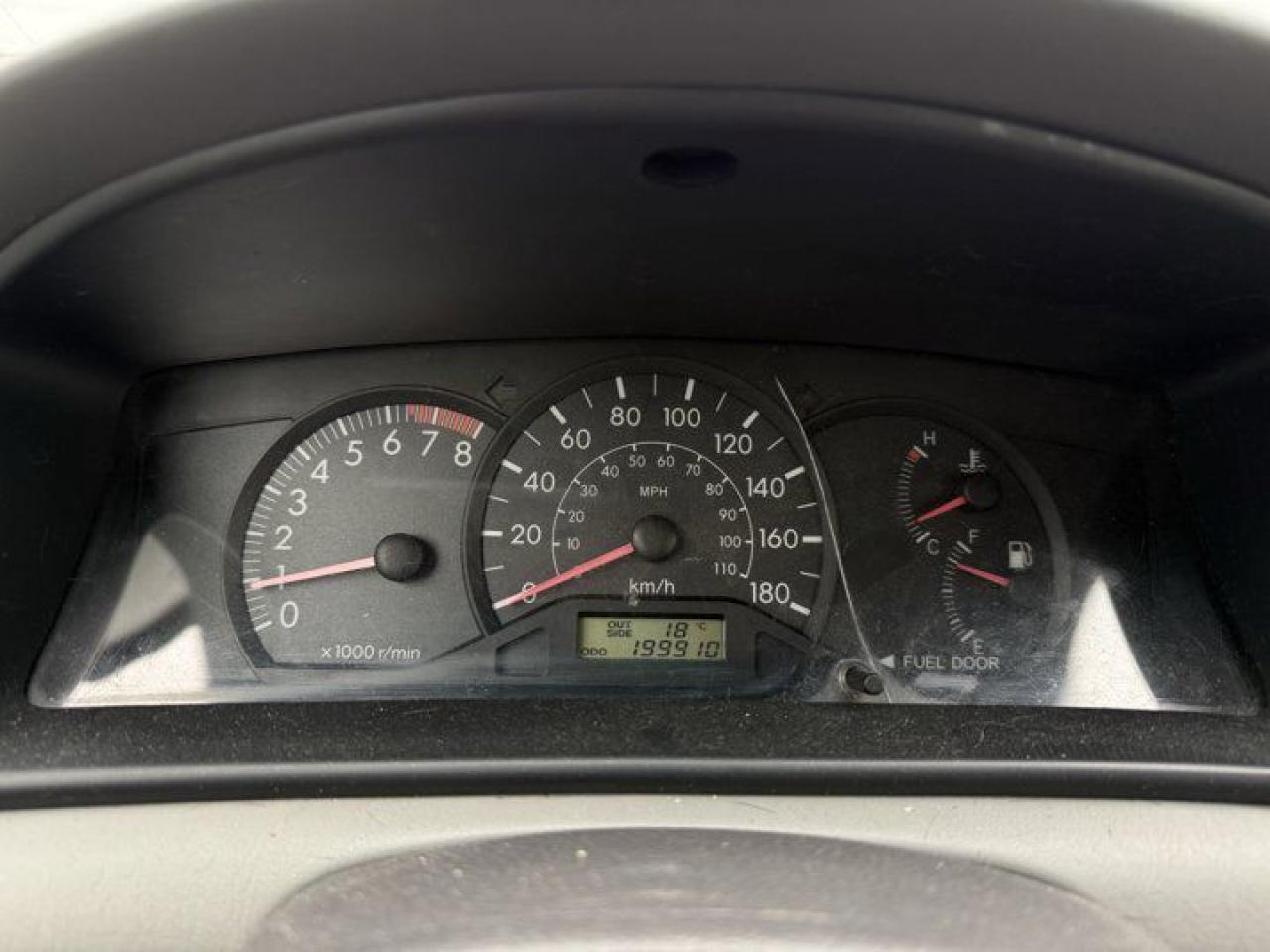 12674295