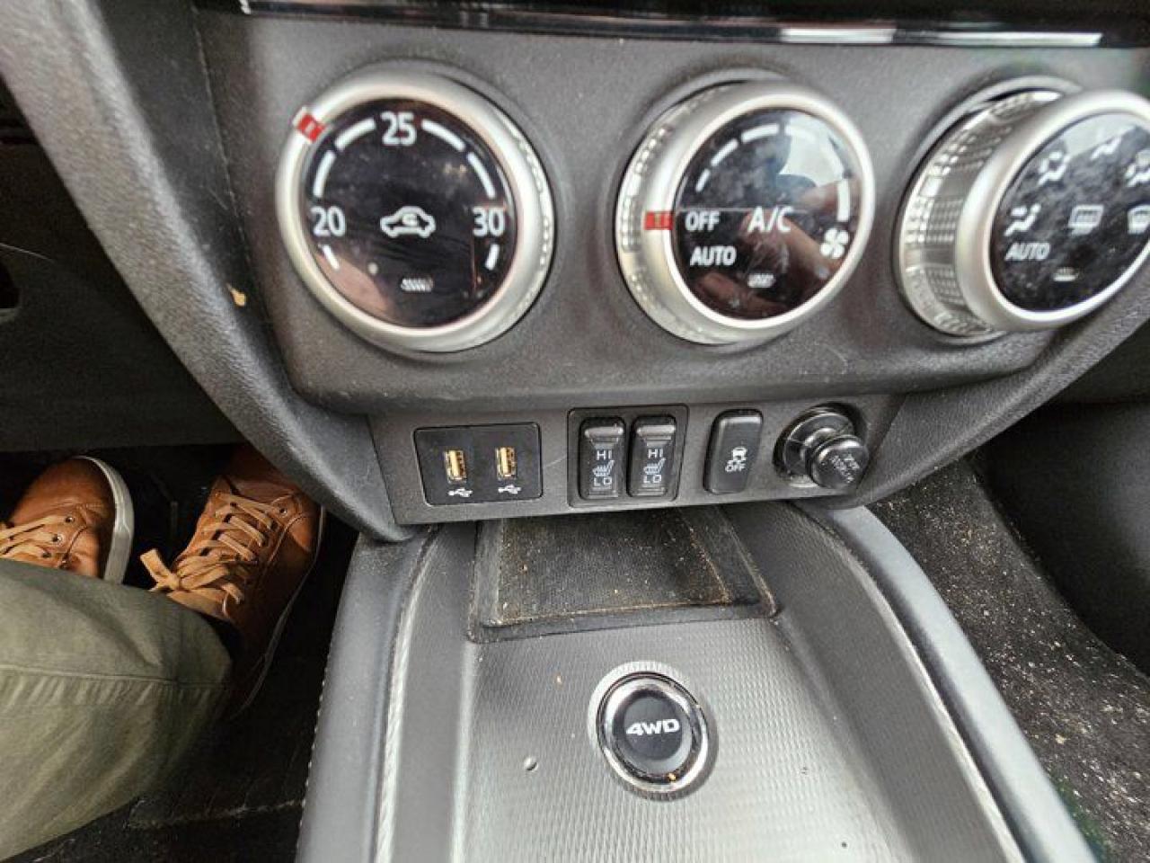 12674301
