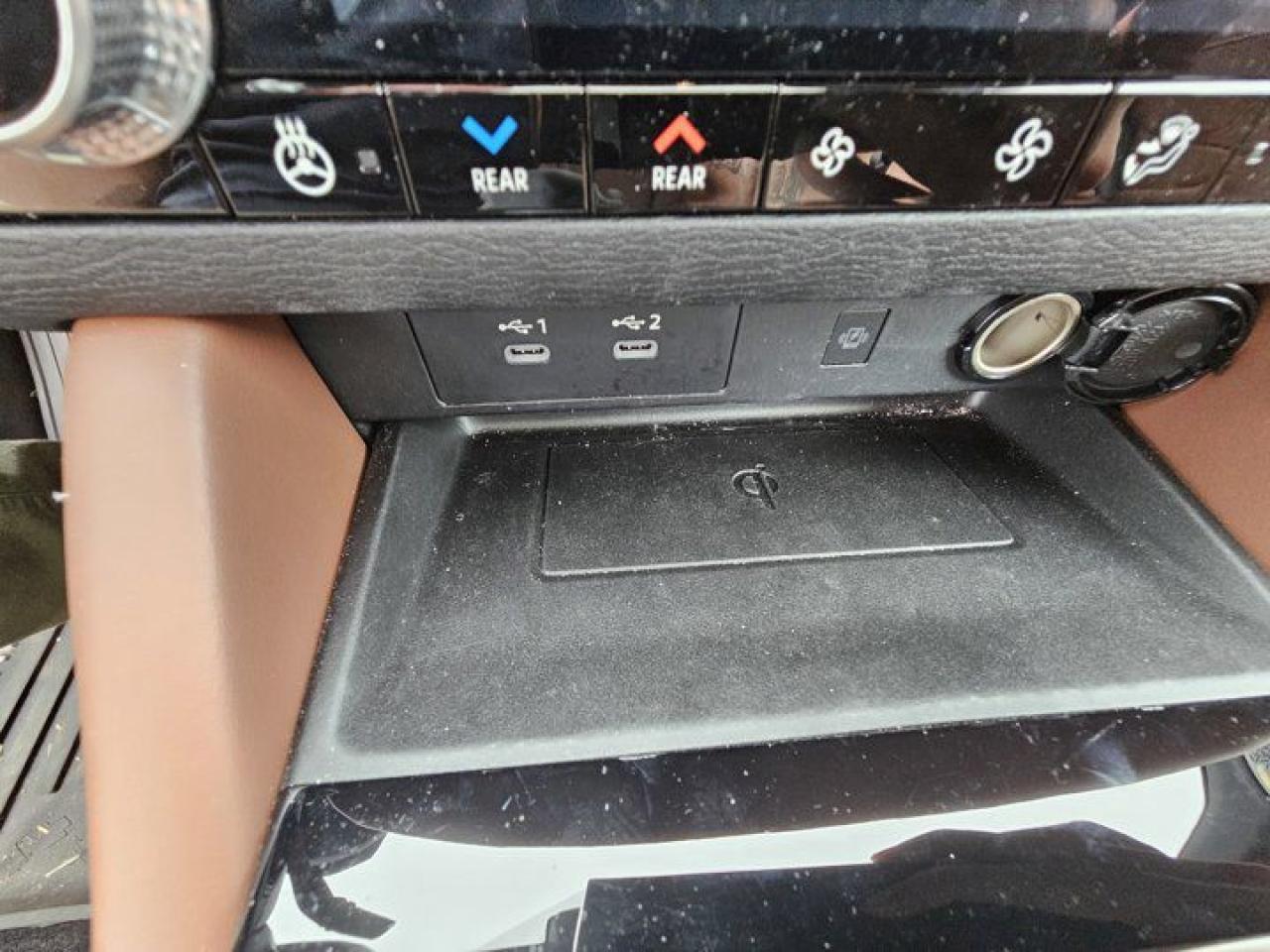 12674307