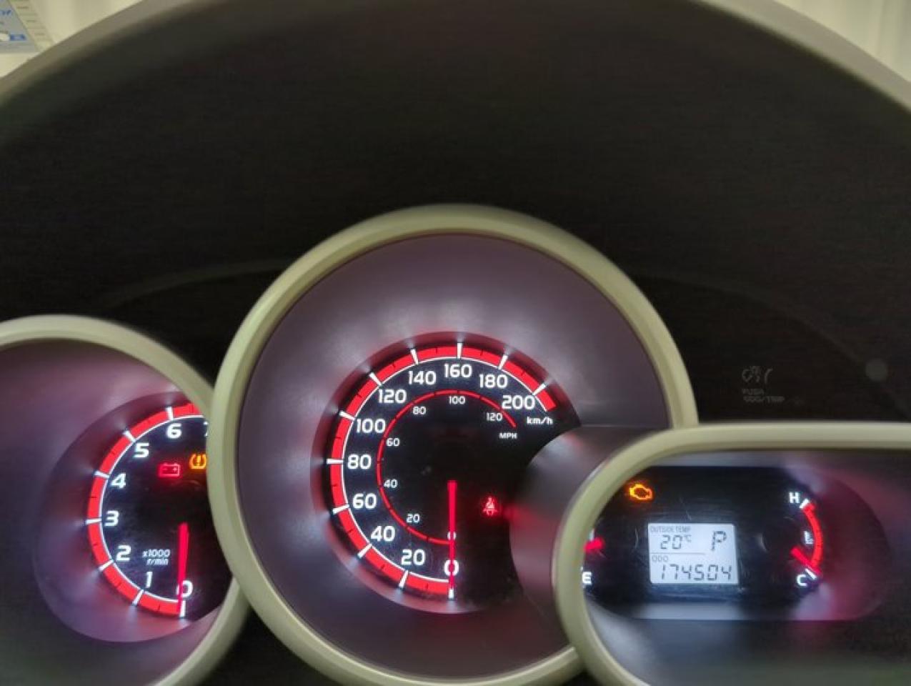 12674355