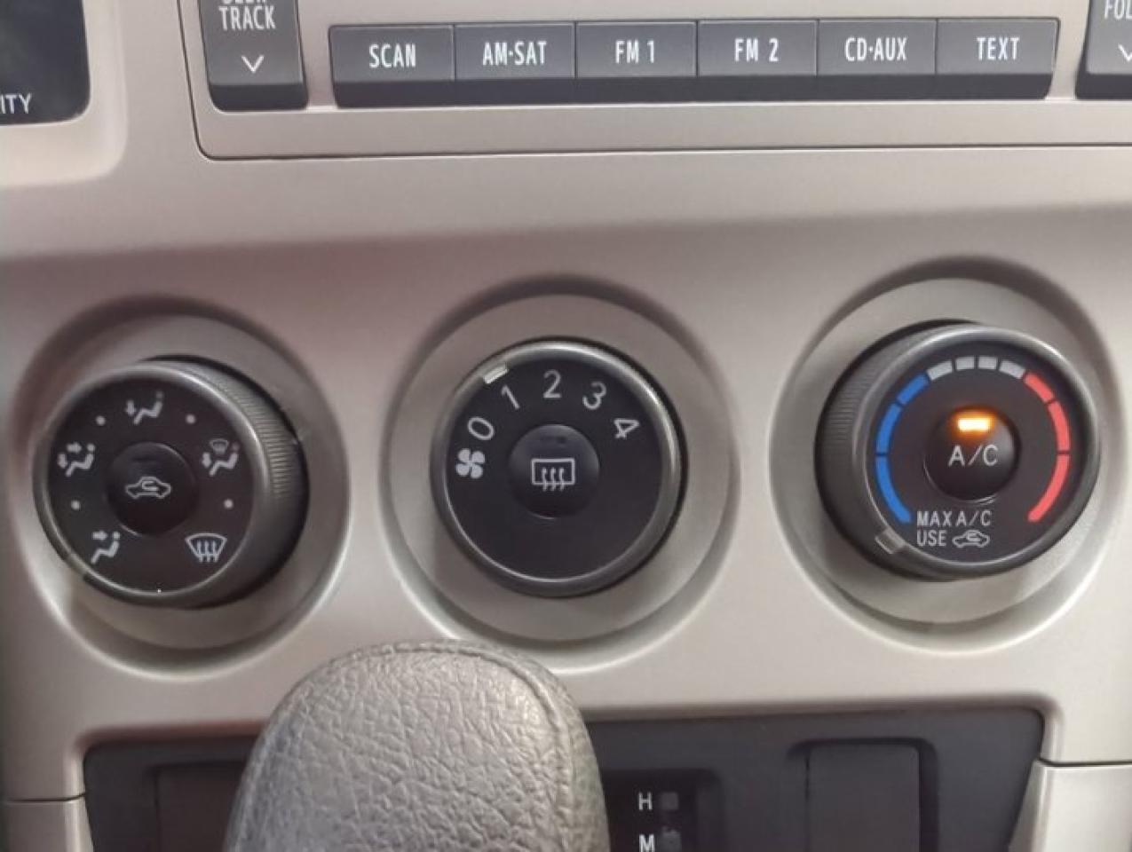 12674355