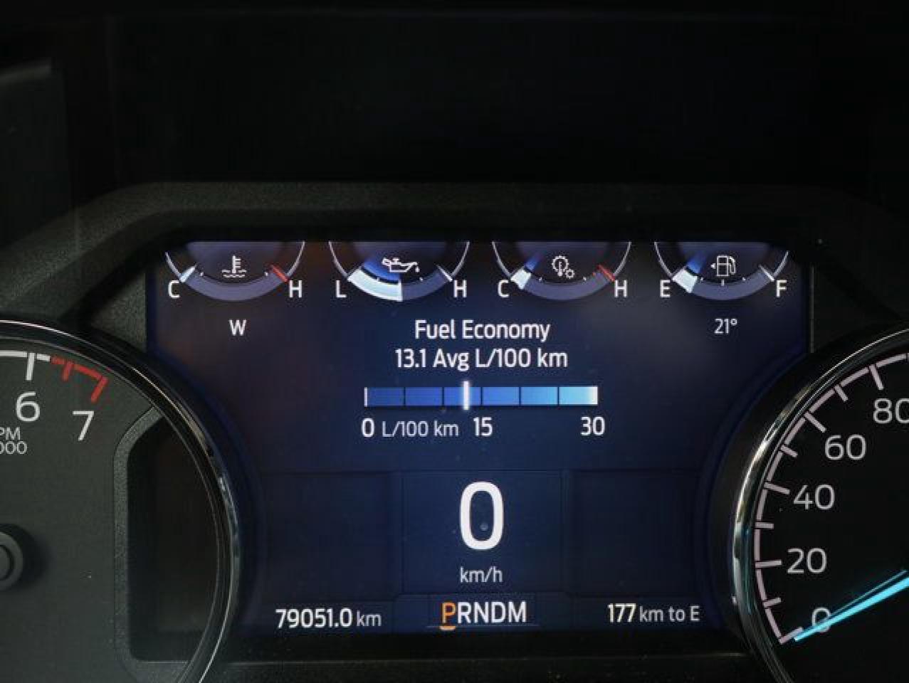 12674424