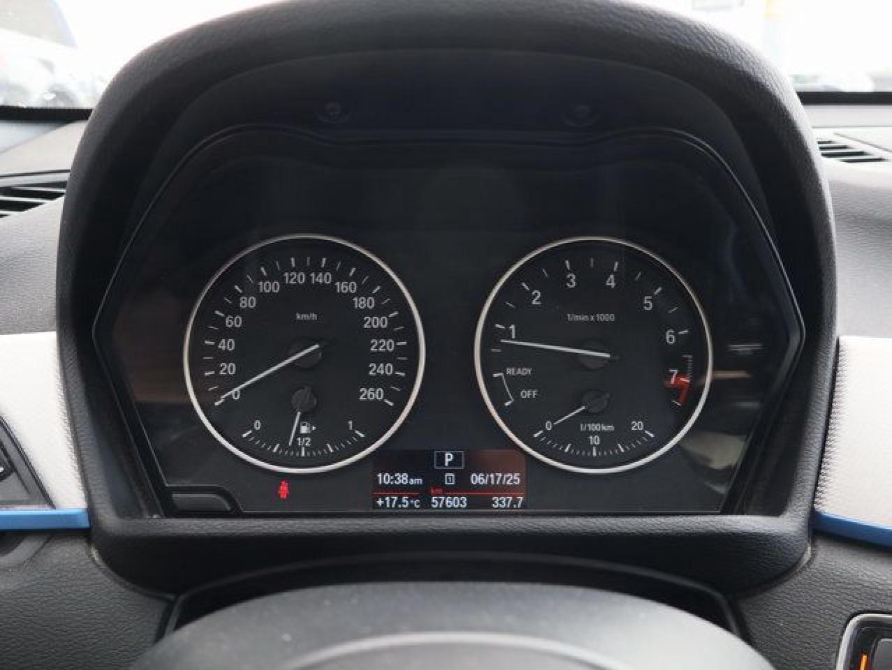12674445