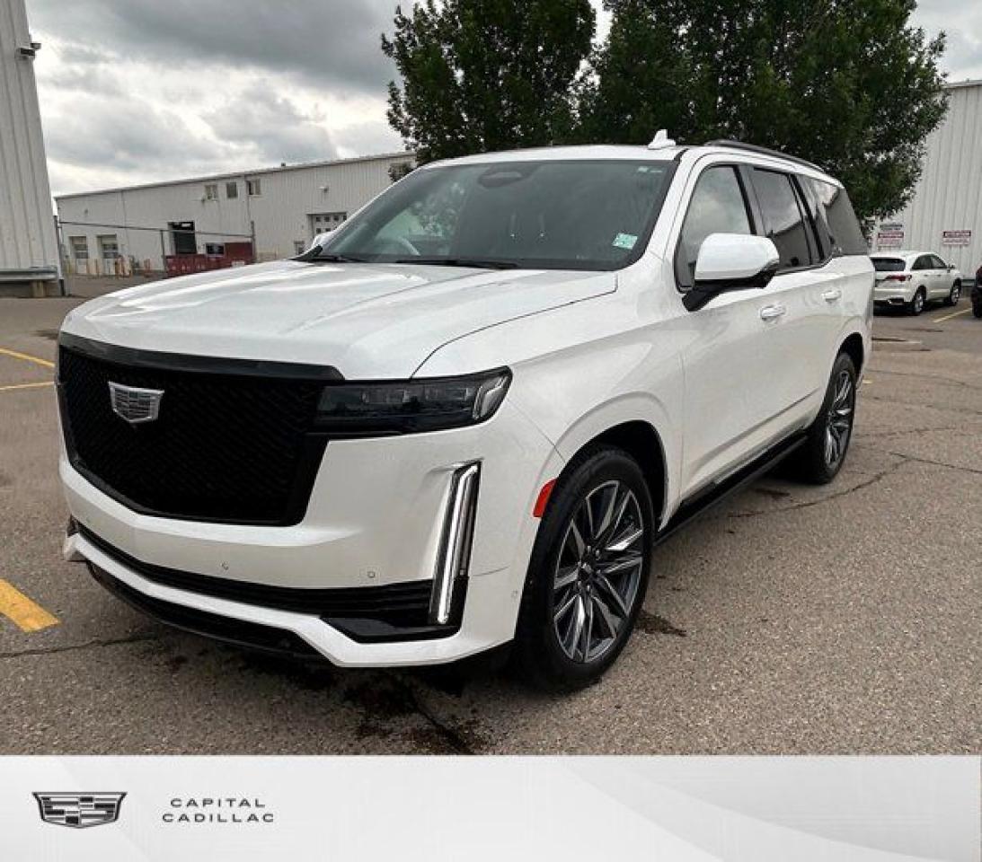 Check out this vehicles pictures, features, options and specs, and let us know if you have any questions. Helping find the perfect vehicle FOR YOU is our only priority.P.S...Sometimes texting is easier. Text (or call) 306-801-9090 for fast answers at your fingertips!Dealer License #914248Disclaimer: All prices are plus taxes & include all cash credits & loyalties. See dealer for Details. Dealer Permit # 914248