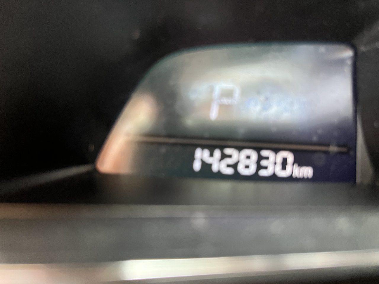 12674511