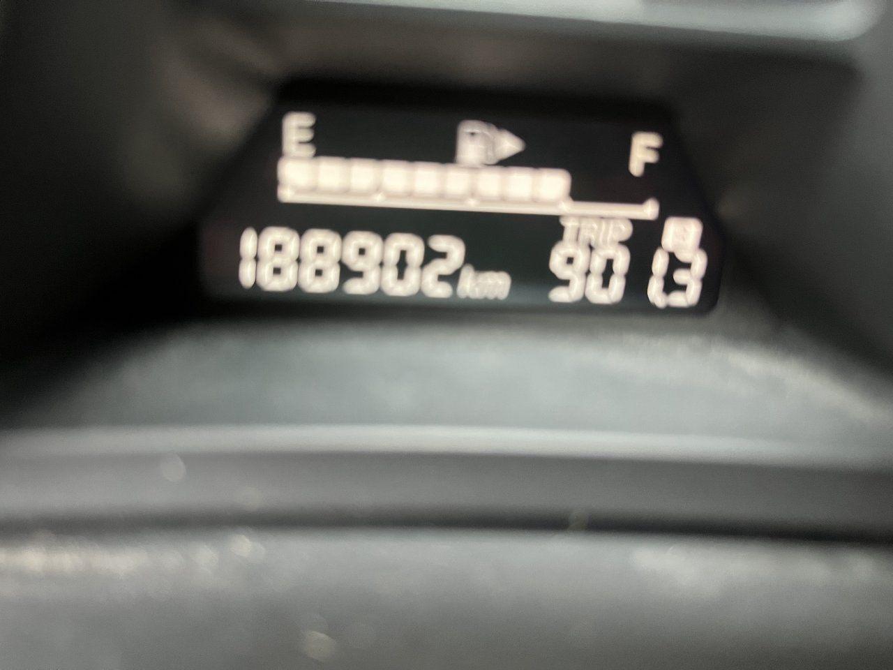 12674514