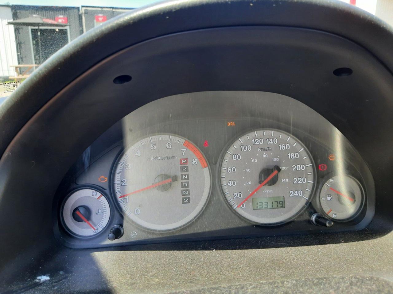 12674523