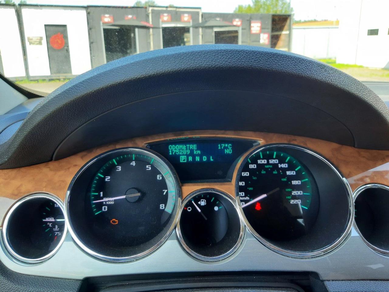 12674526