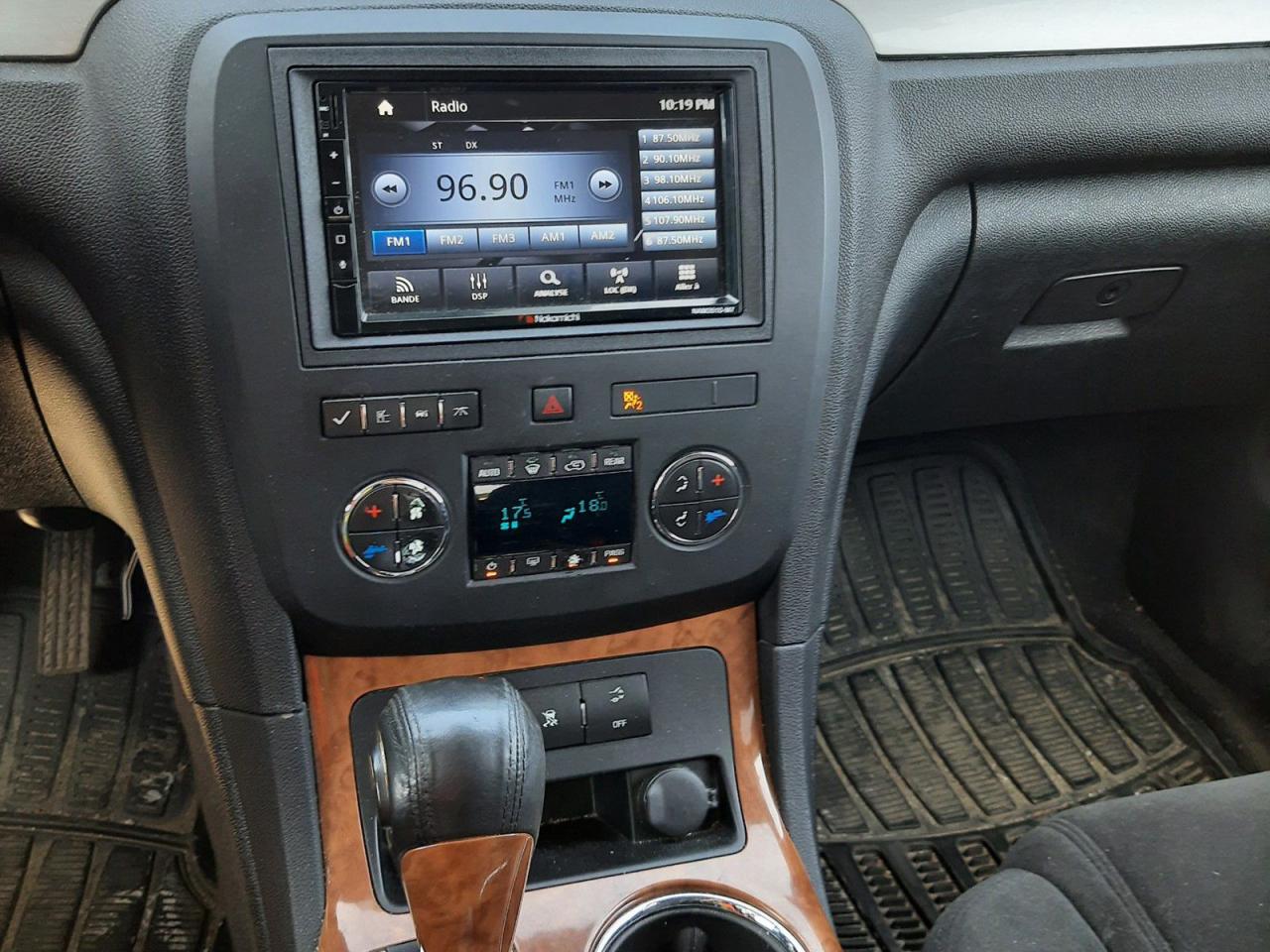 12674526