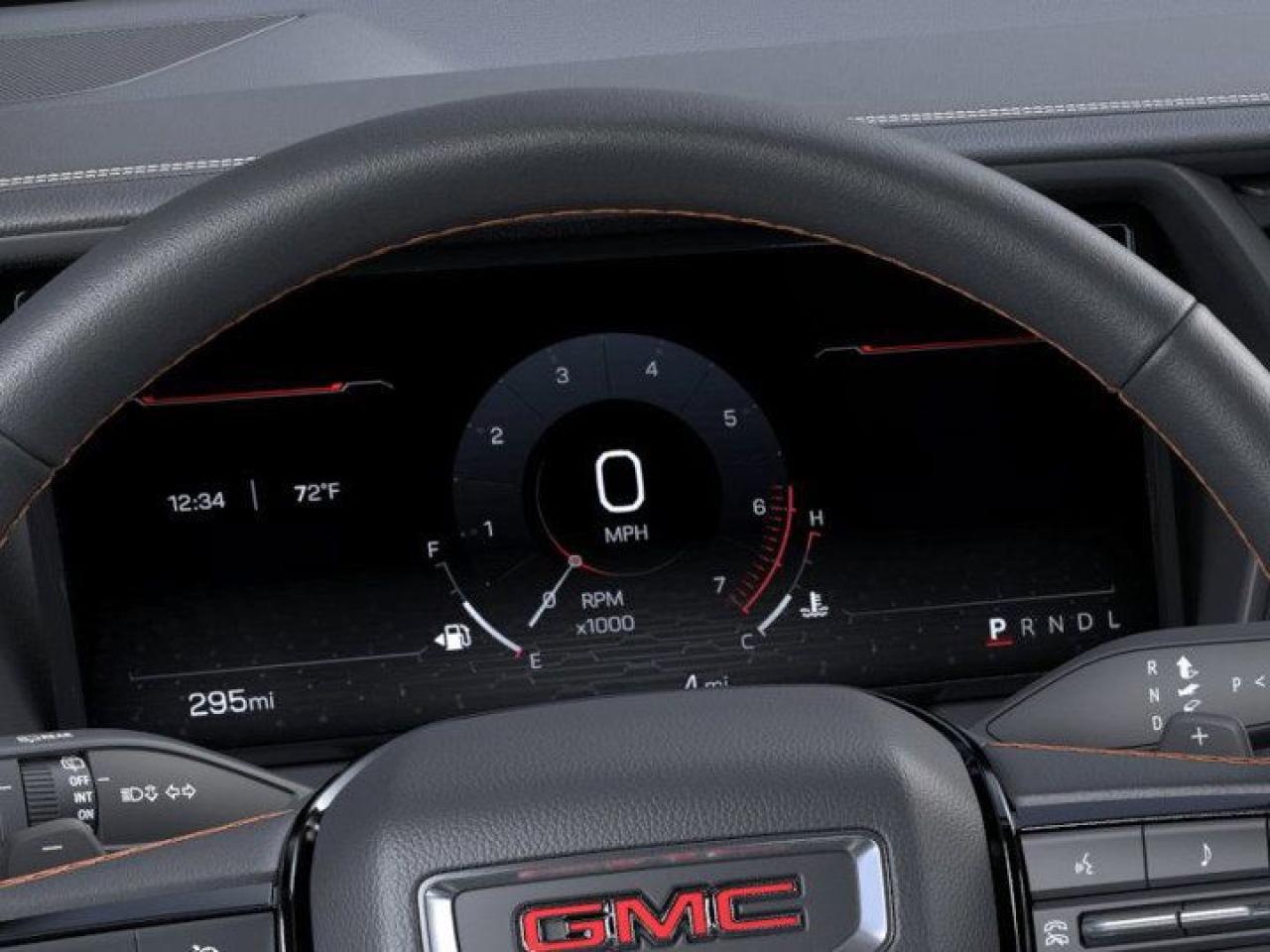 12674538