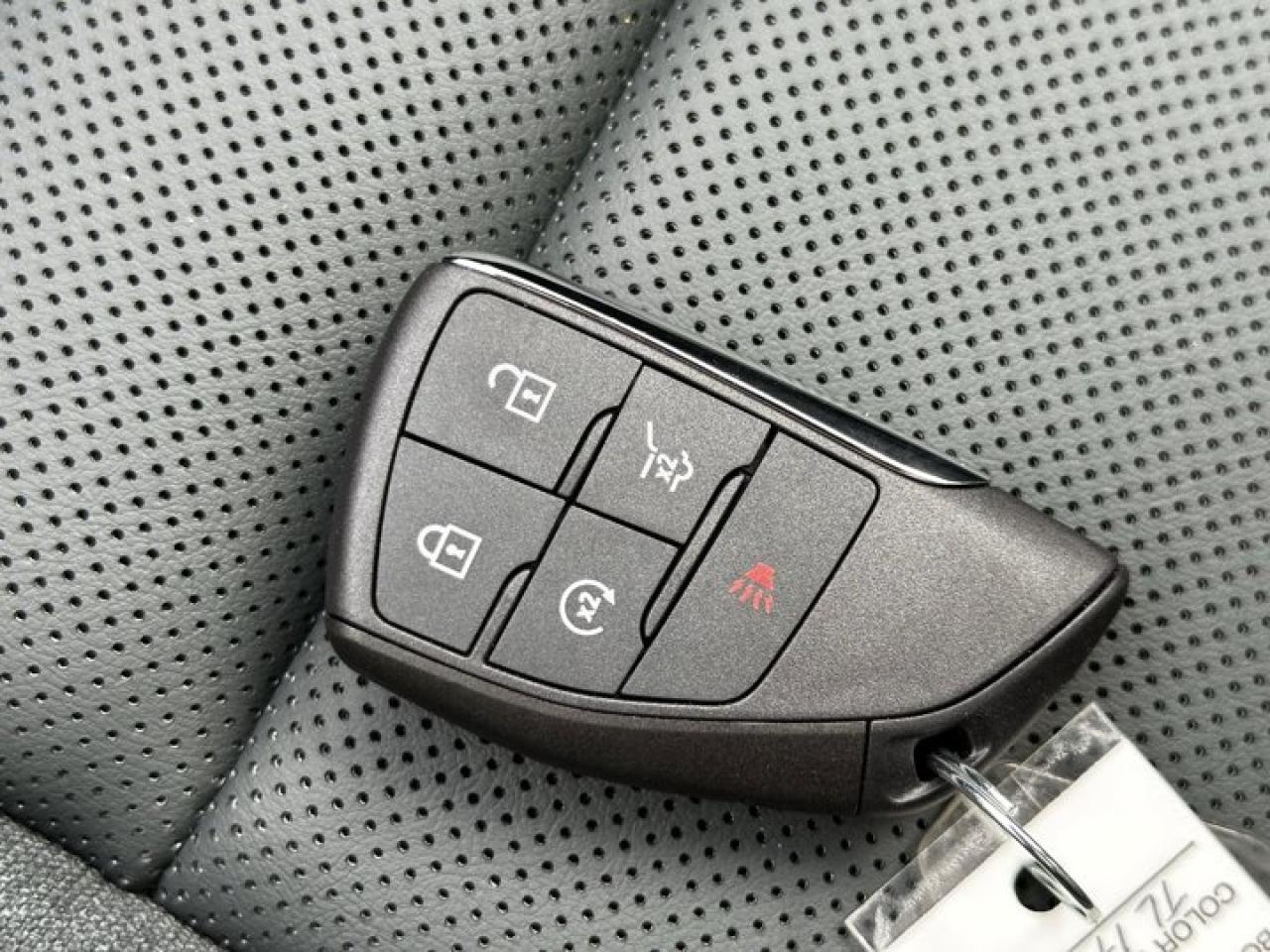 12674538