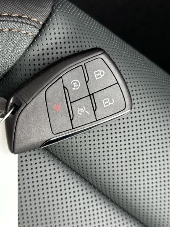 12674544