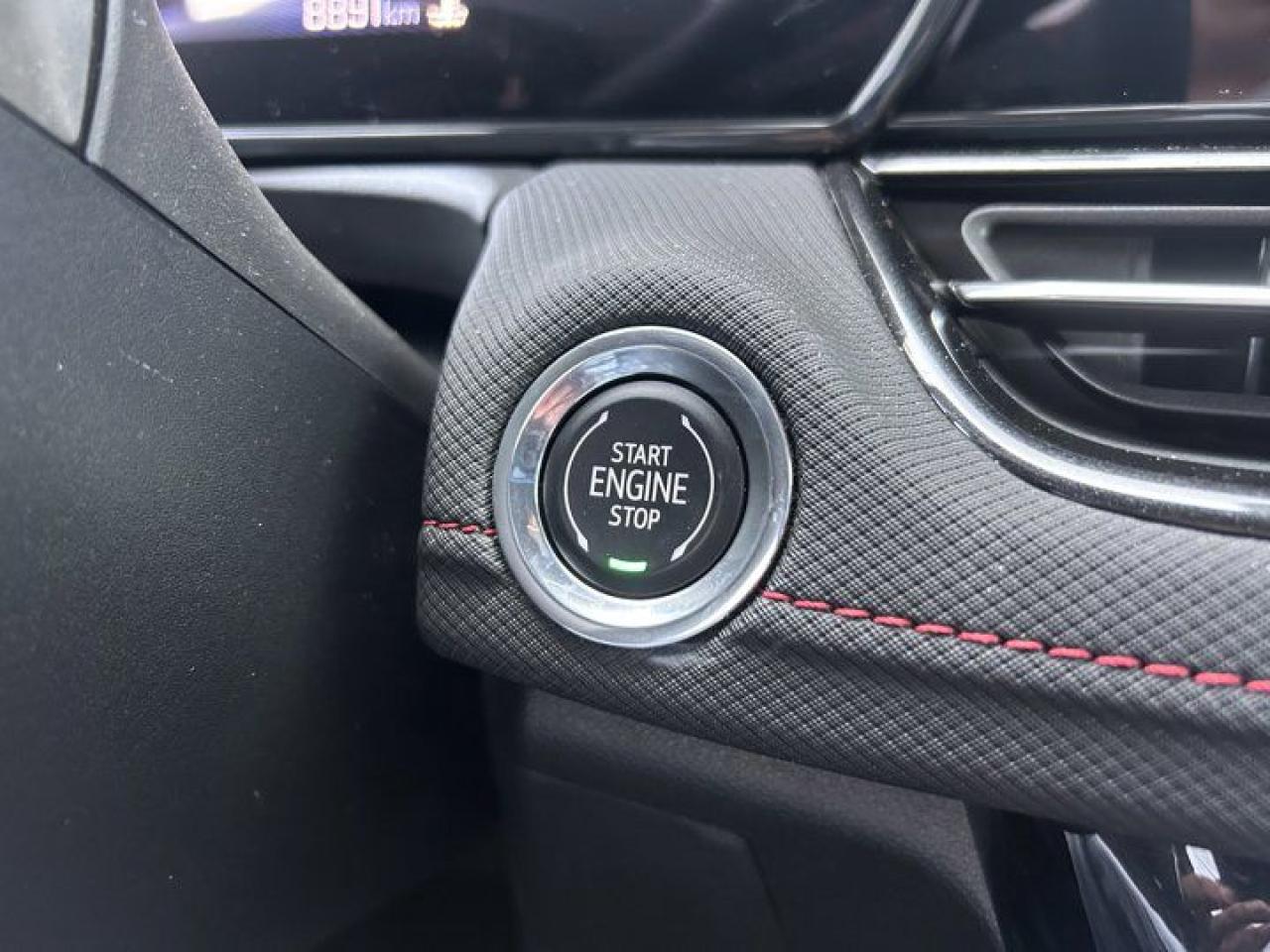 12674568