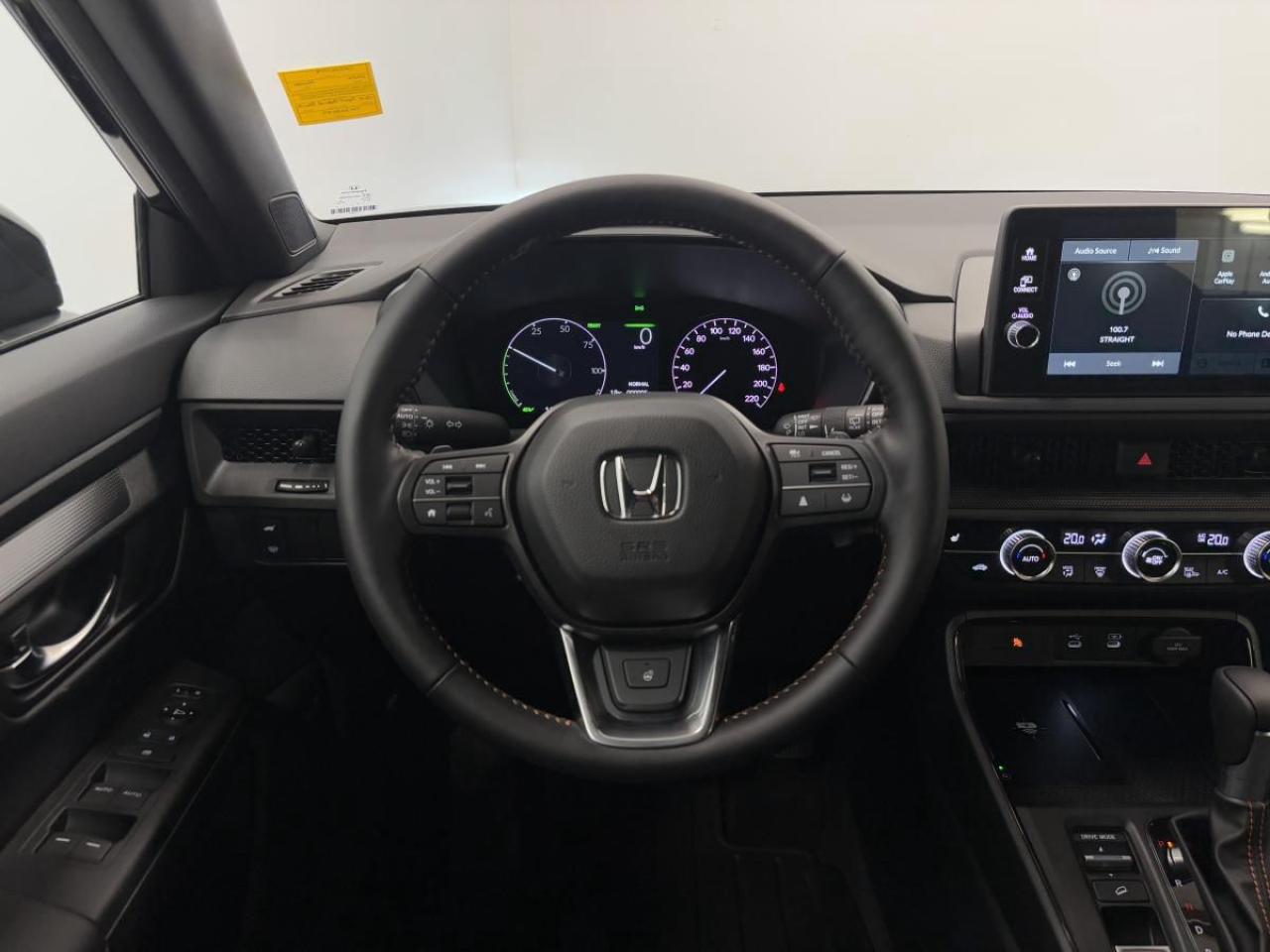 12674595
