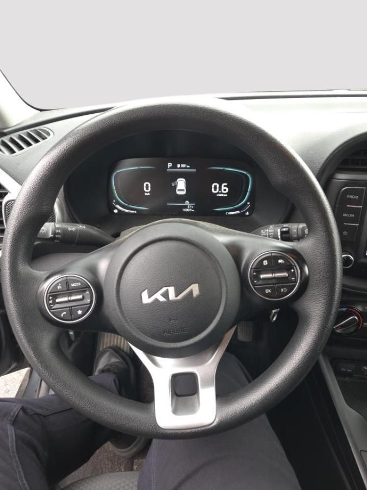 12674607