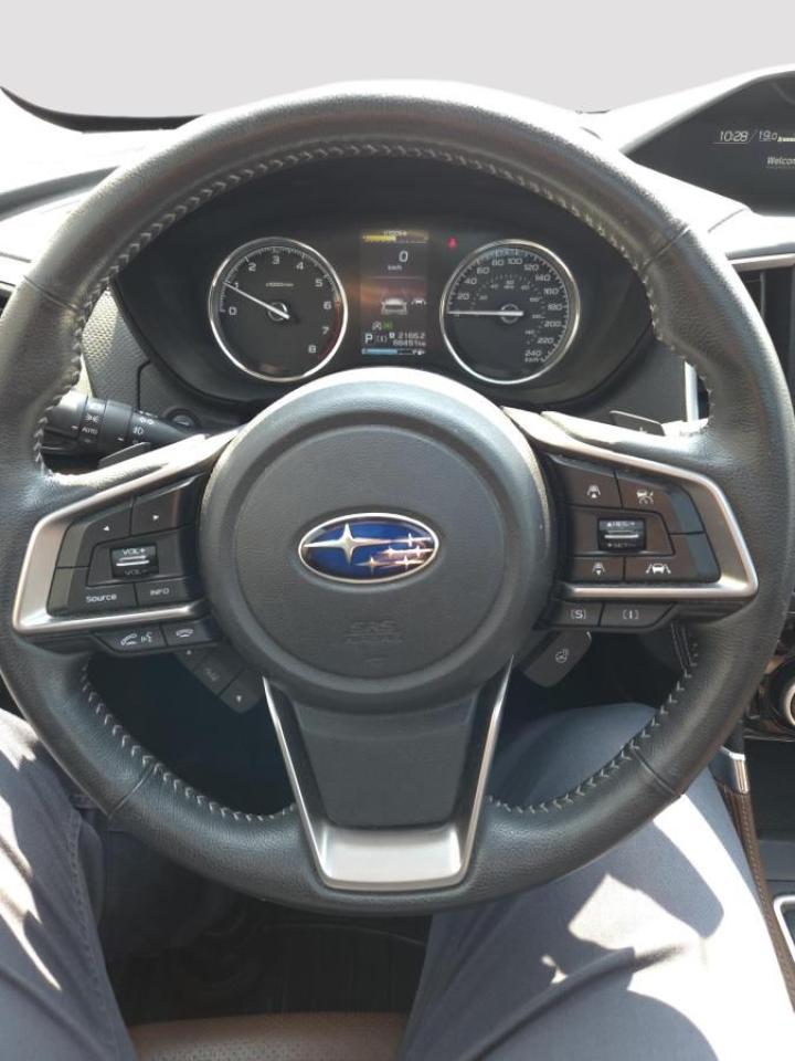 12674610