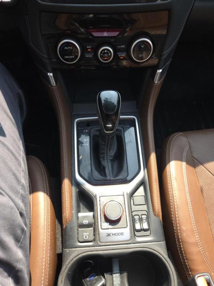 12674610
