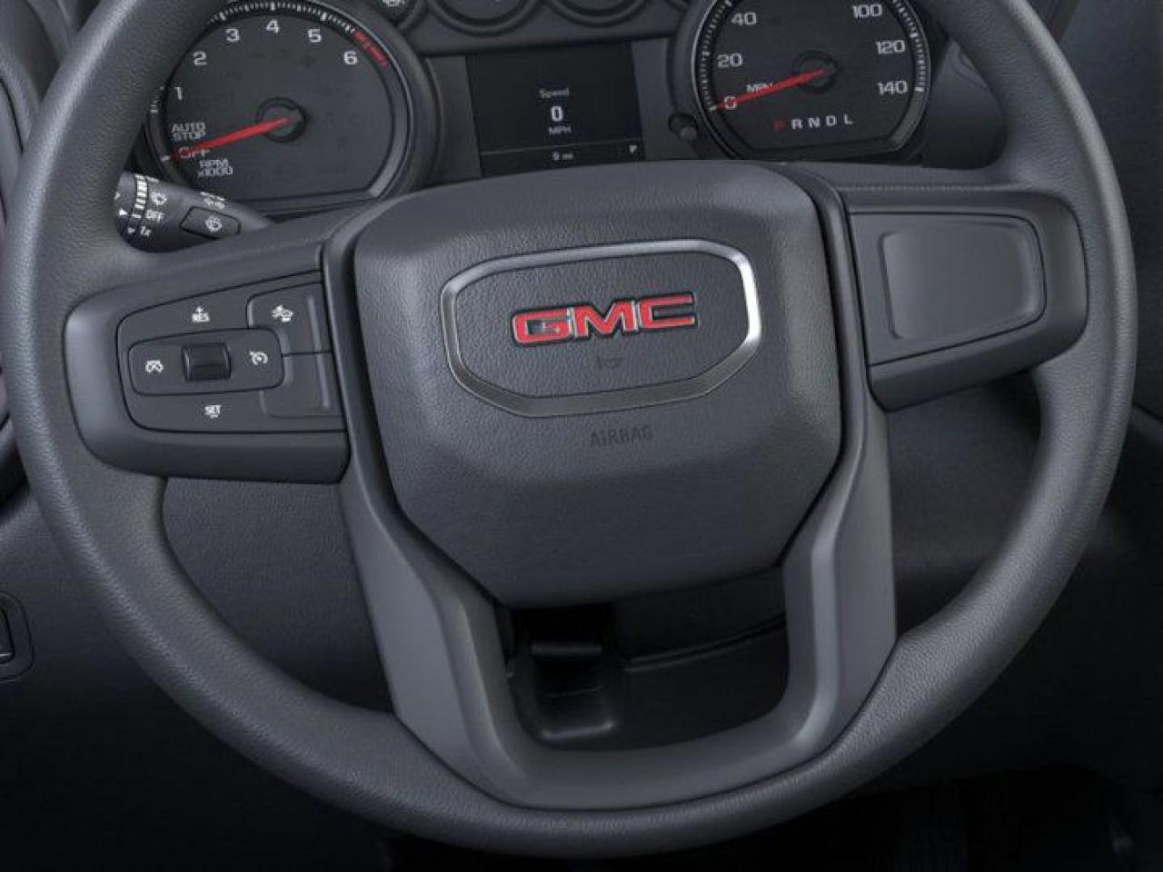 12674640