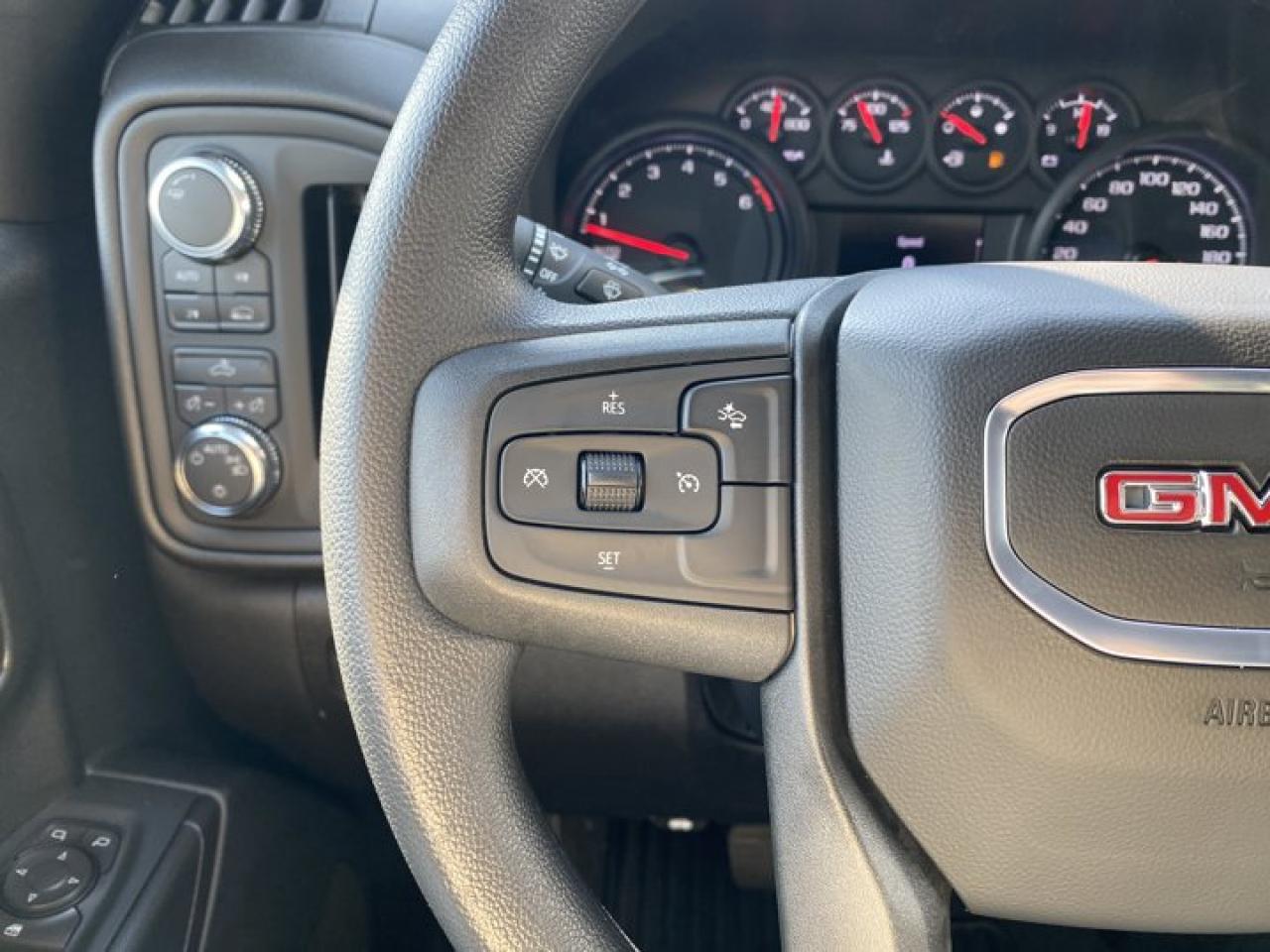 12674664