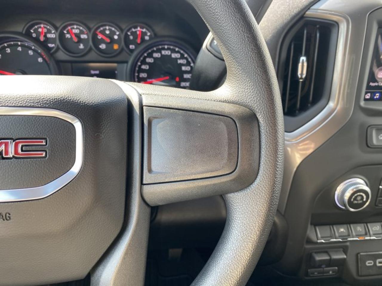 12674664