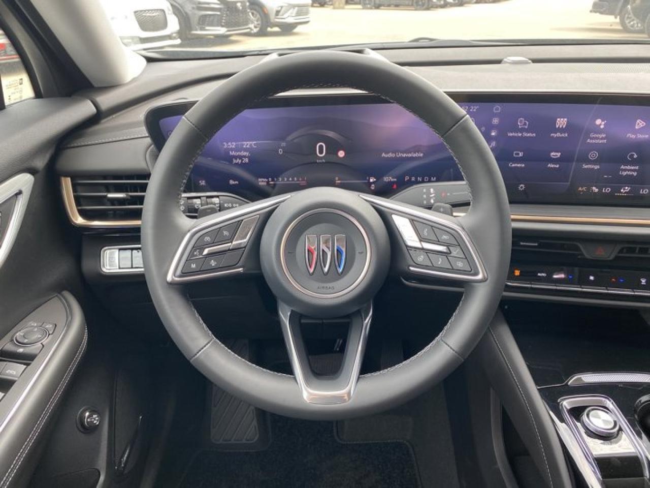 12674718