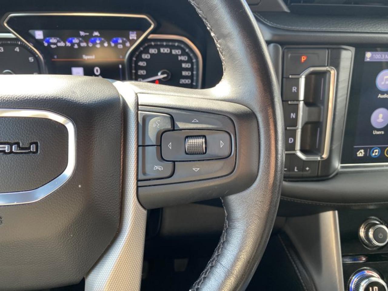 12674754
