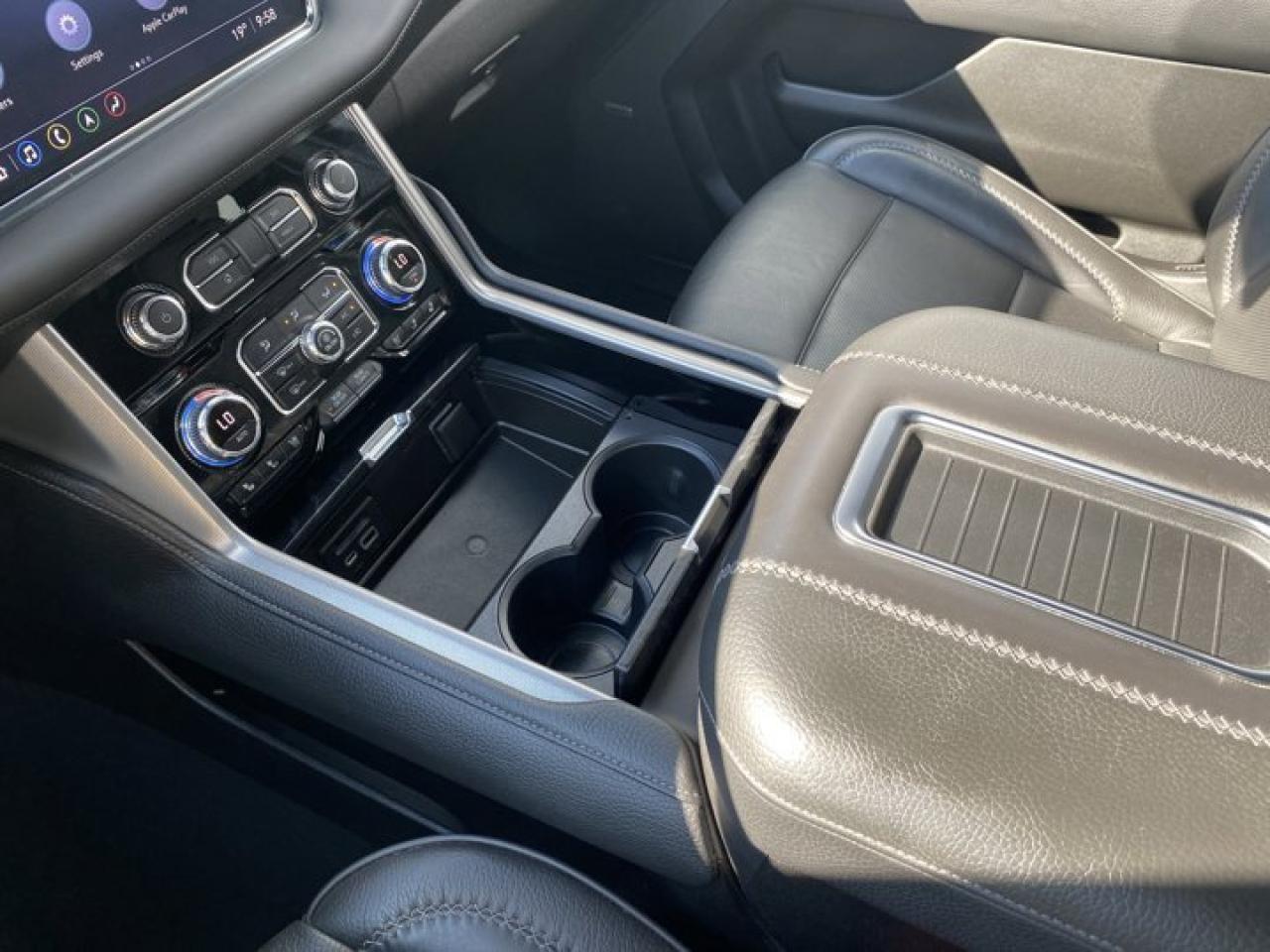 12674754