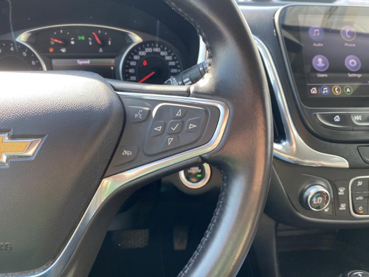 12674757