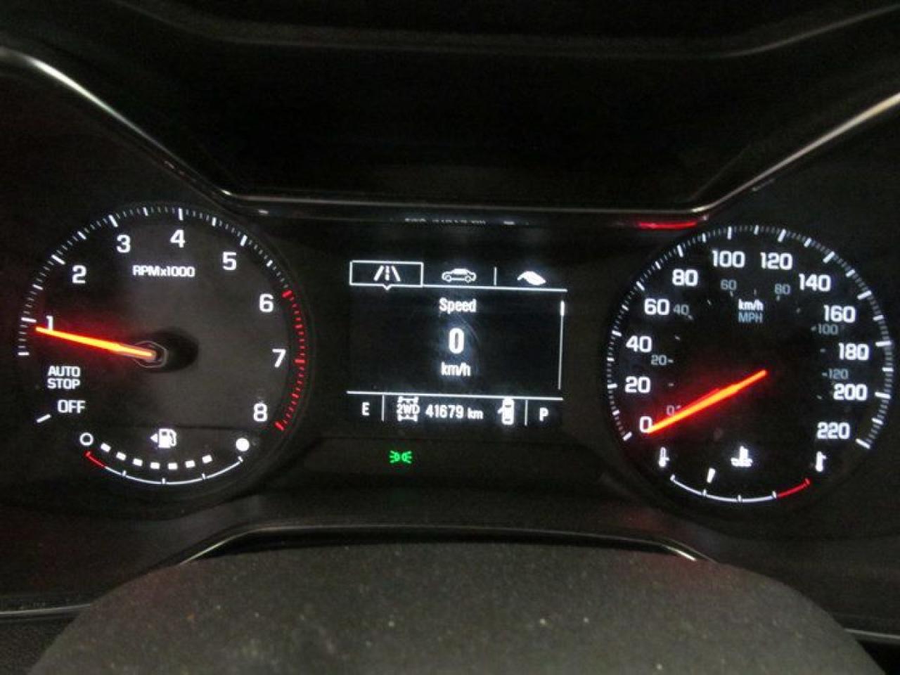 12674784