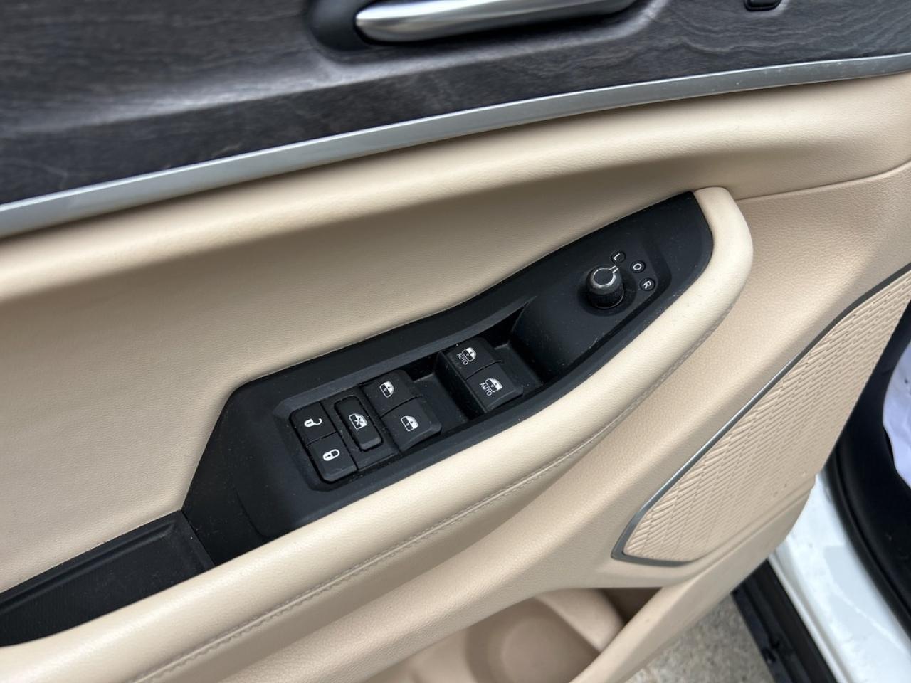 2021 Jeep Grand Cherokee L Limited  L  ** LUXURY  II ** TOW  PKG. ** Photo