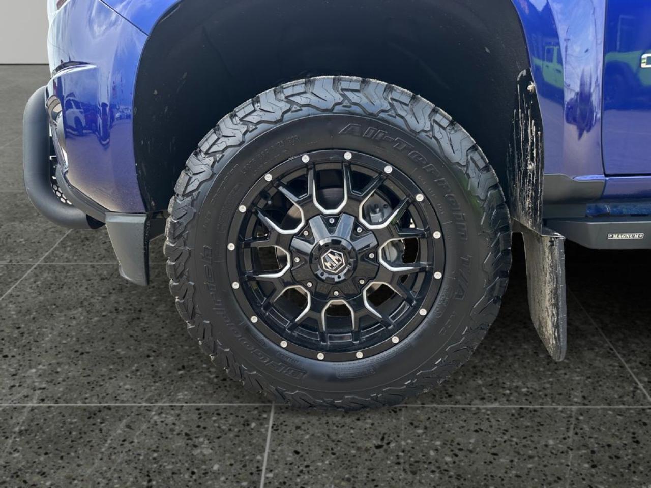 12675033