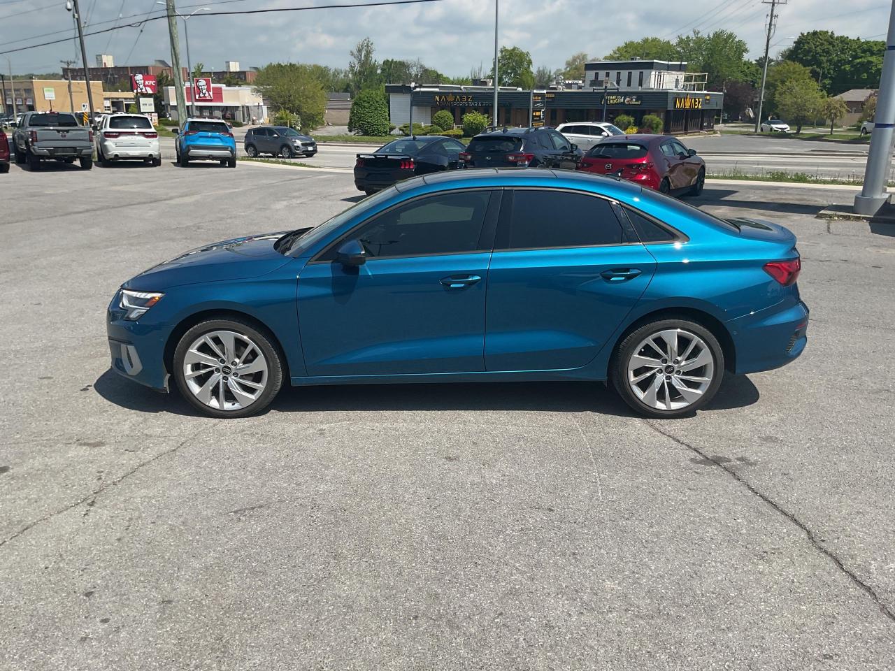 12675036