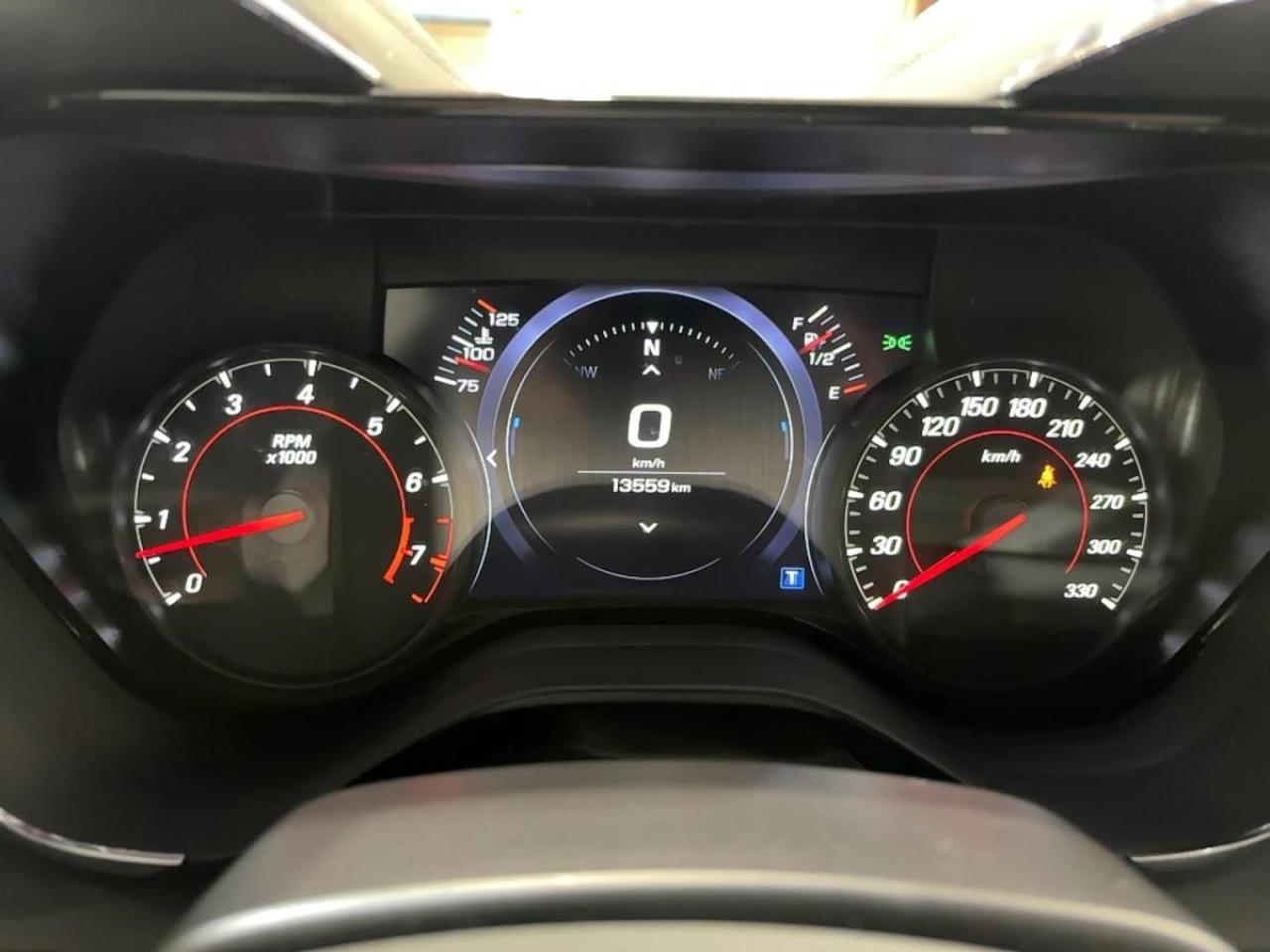 12675096