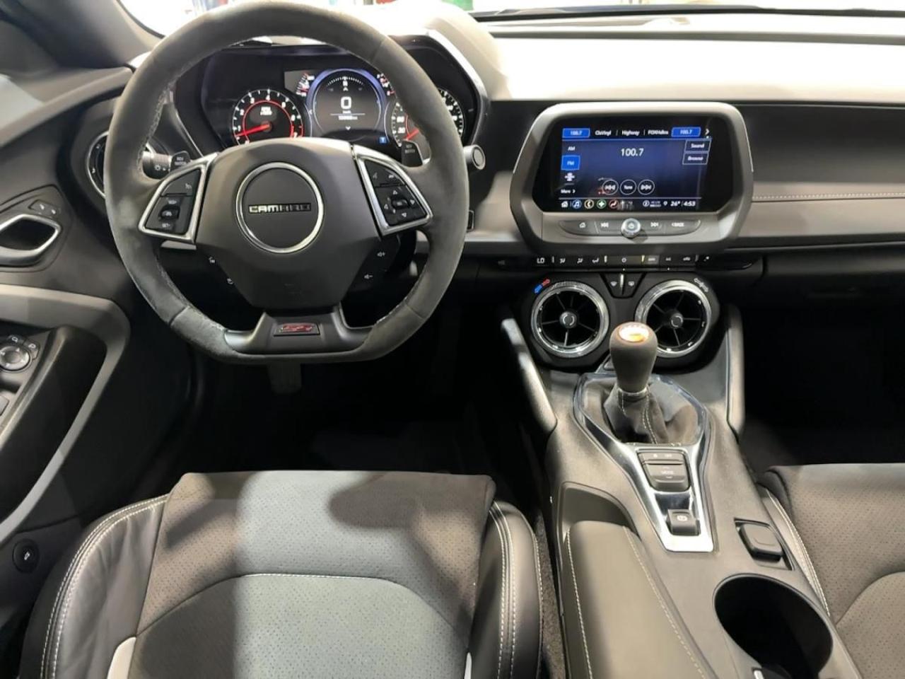 12675096