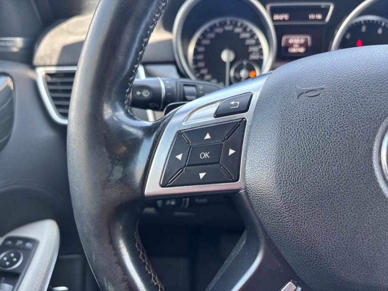 12675210