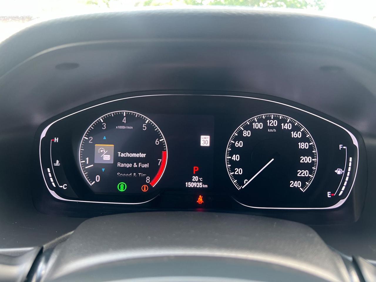 12675240