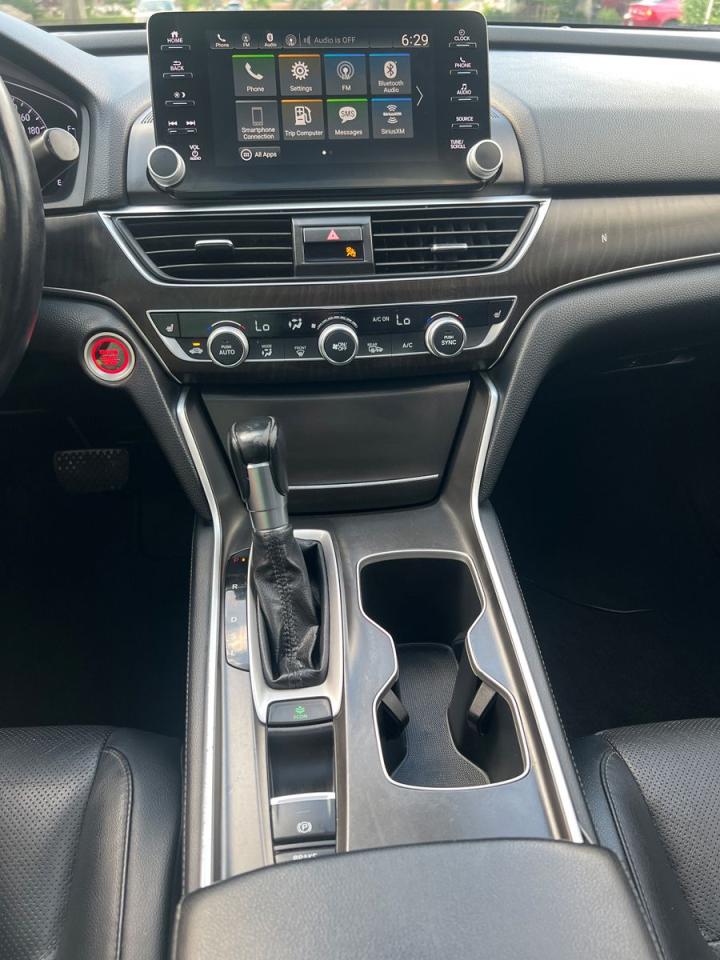 12675240