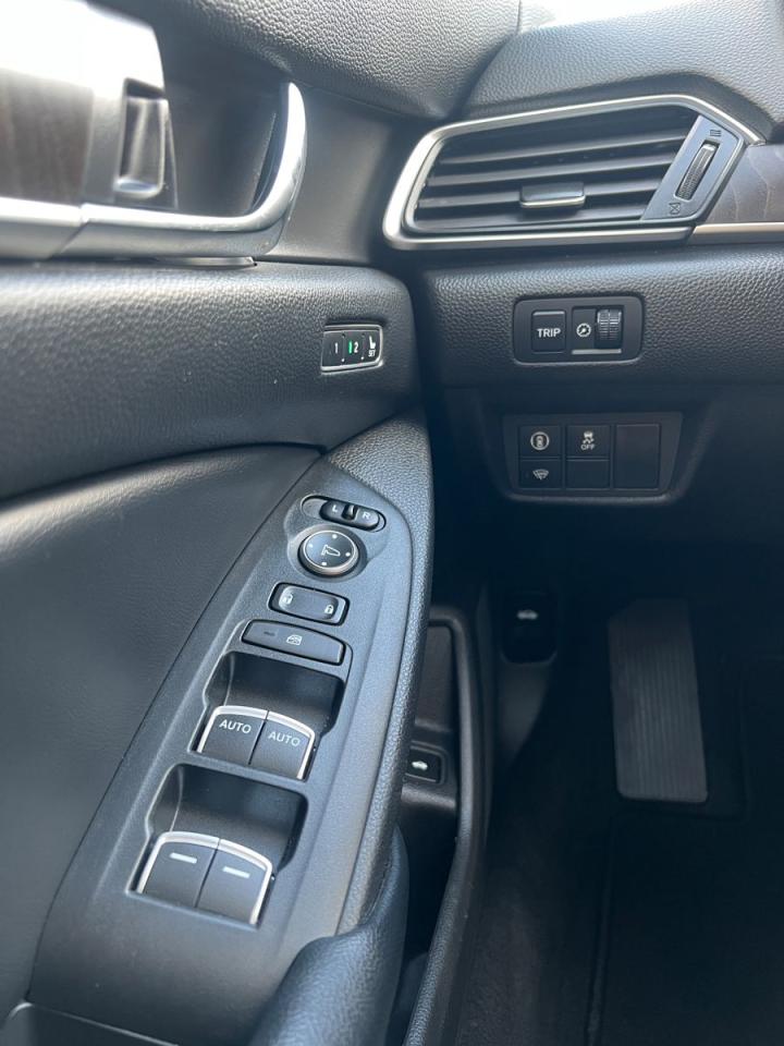 12675240