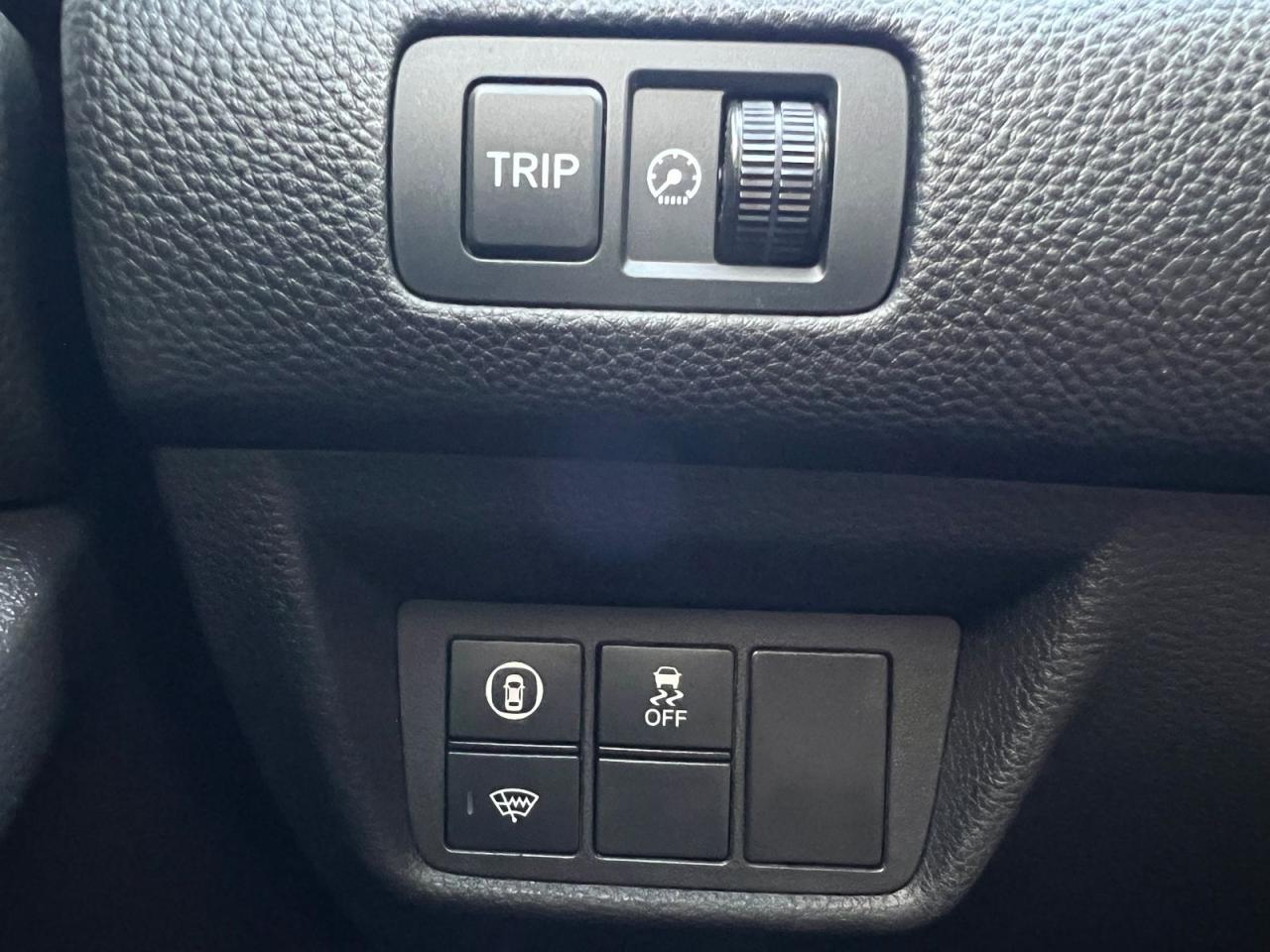 2018 Honda Accord EX-L CVT - Photo #24