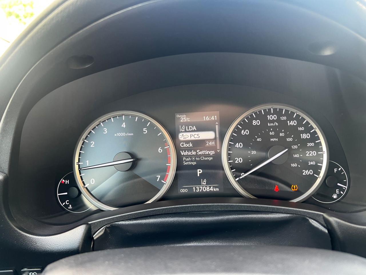 2019 Lexus NX NX 300 - Photo #17