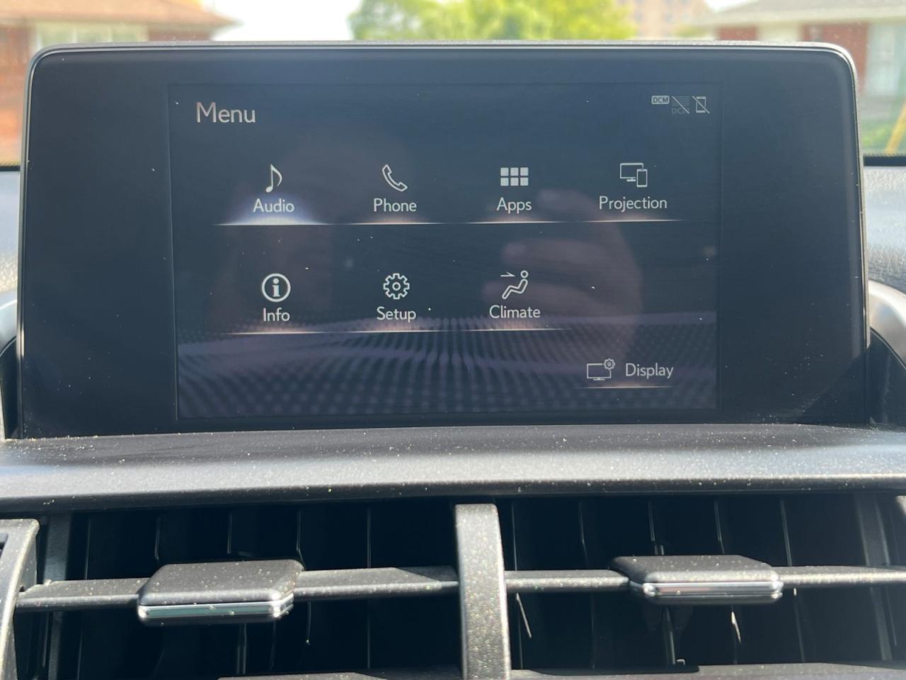 2019 Lexus NX NX 300 - Photo #19