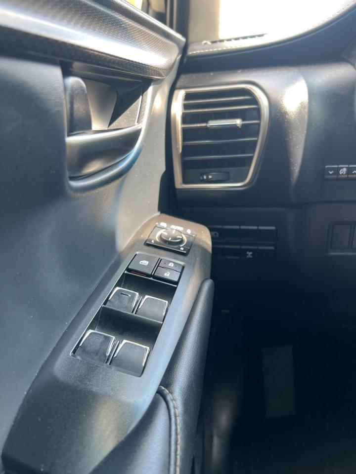 2019 Lexus NX NX 300 - Photo #22