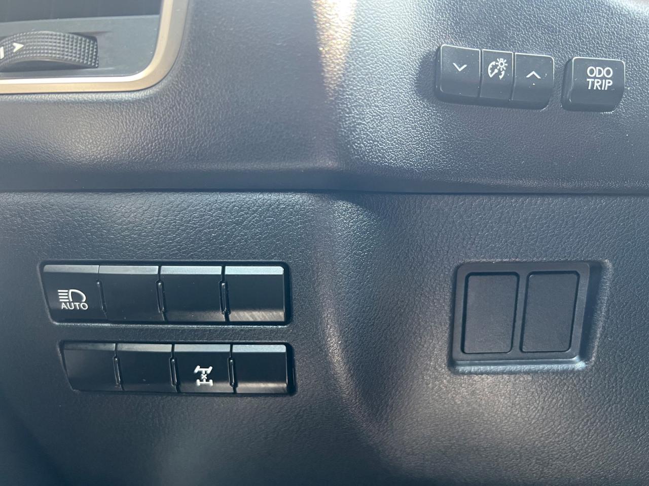 2019 Lexus NX NX 300 - Photo #23