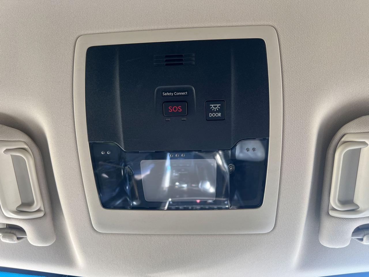 2019 Lexus NX NX 300 - Photo #24