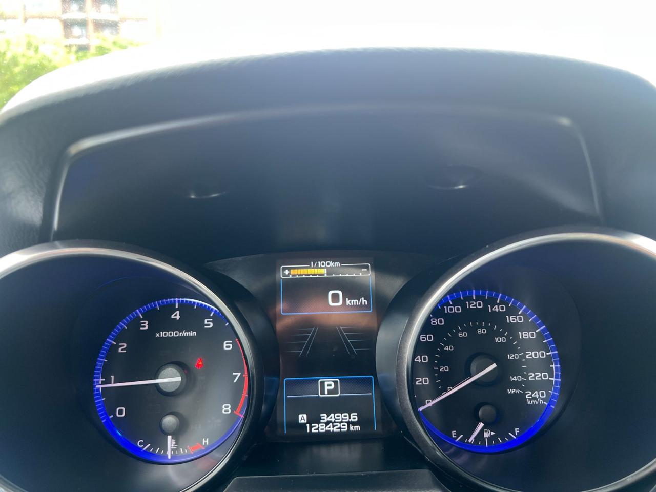 12675246