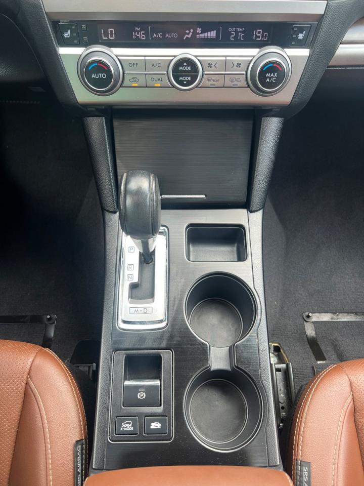 12675246