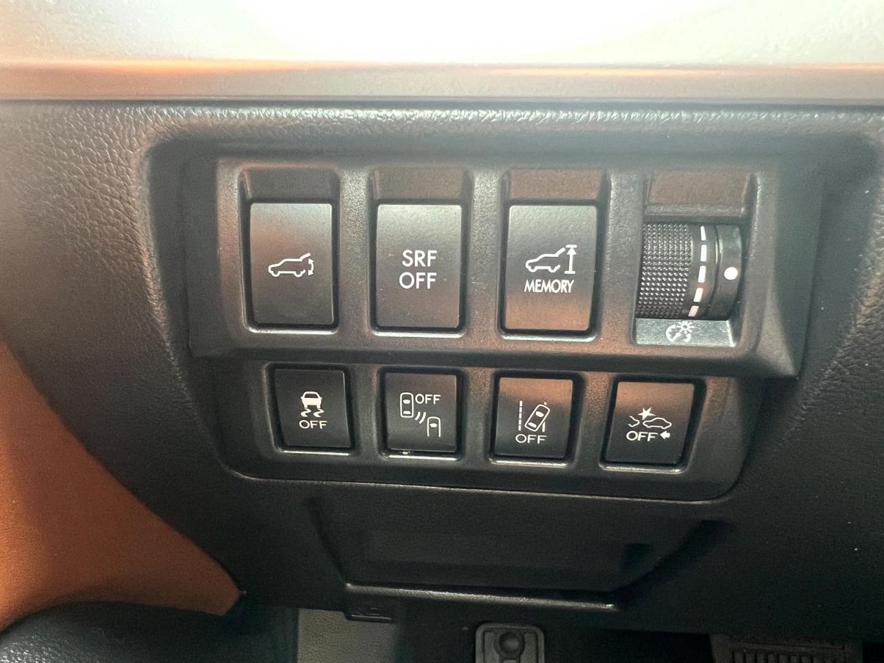 12675246