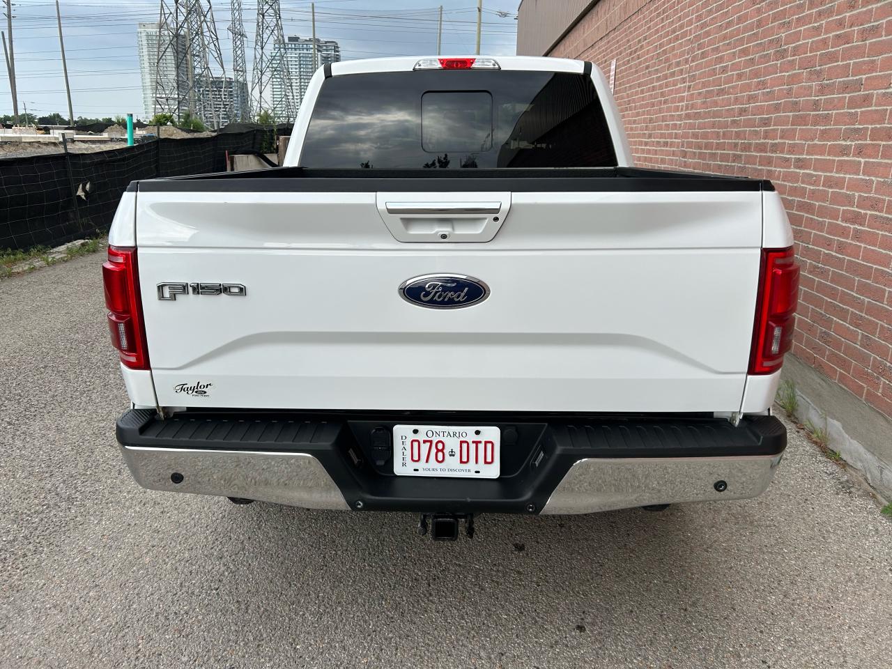 1750601253