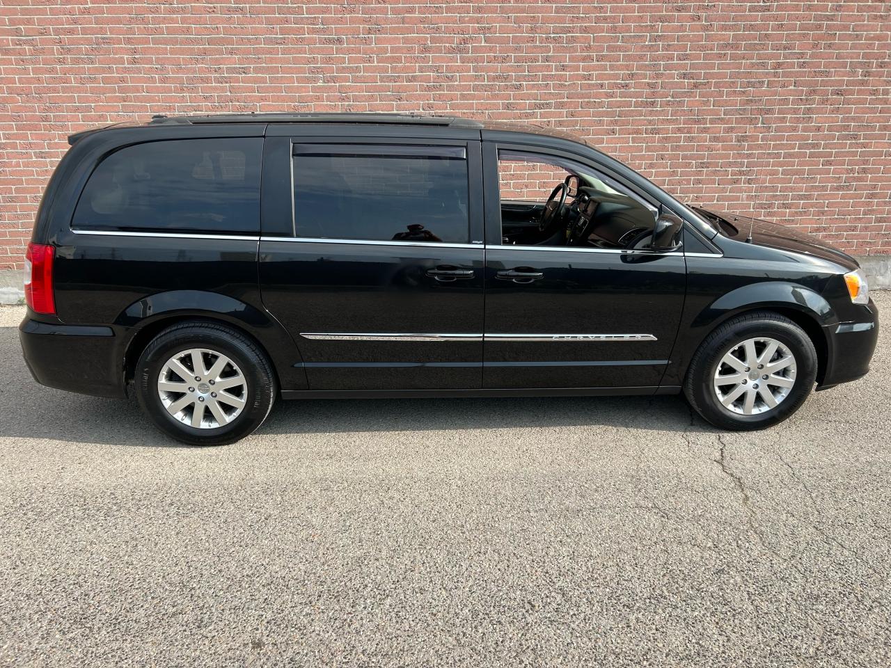 1750601578