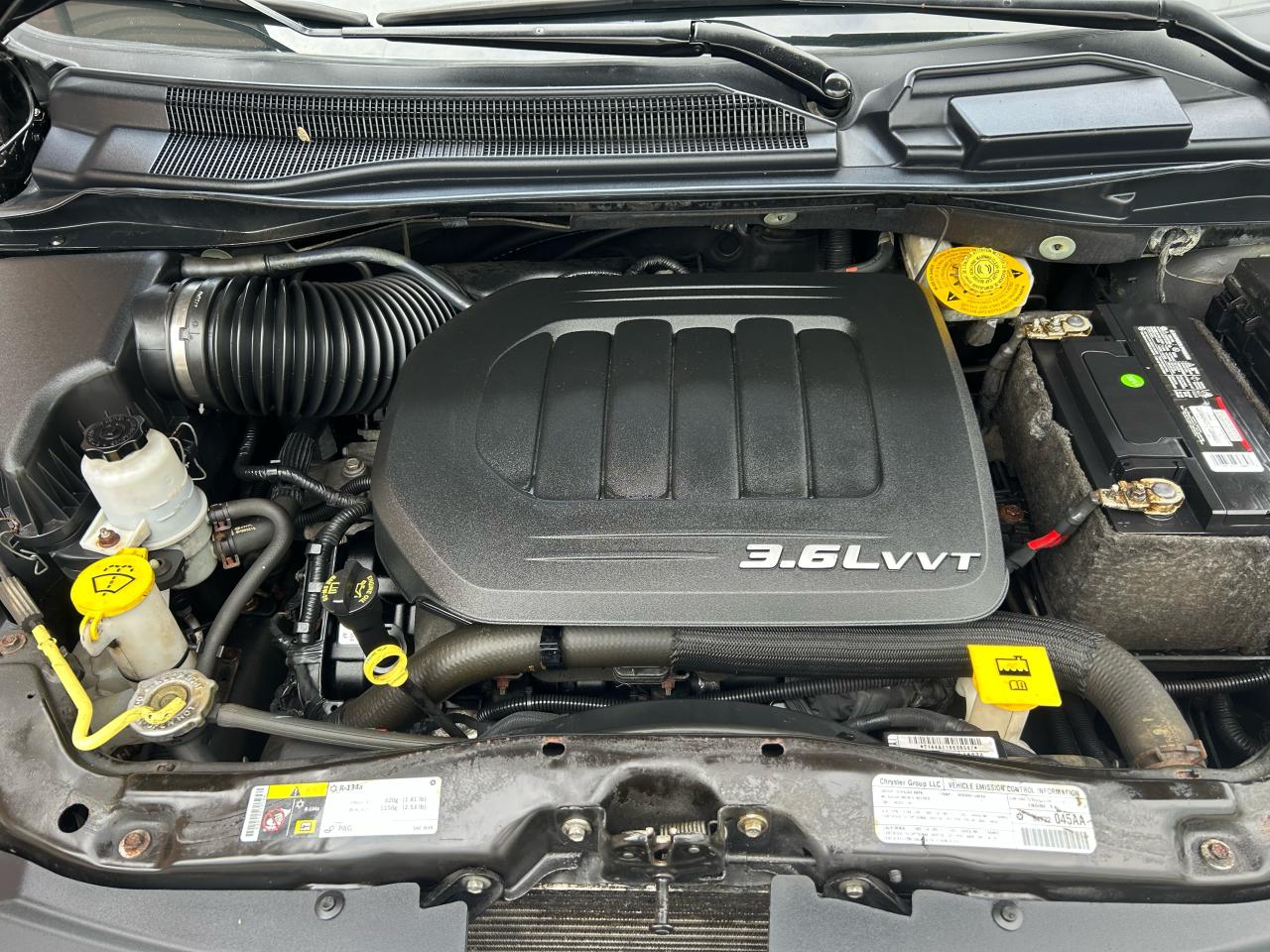 1750601578
